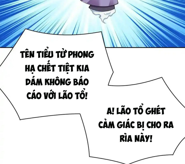 Ta Nhặt Được Thuộc Tính Tại Tu Chân Giới Chapter 299 - Trang 4