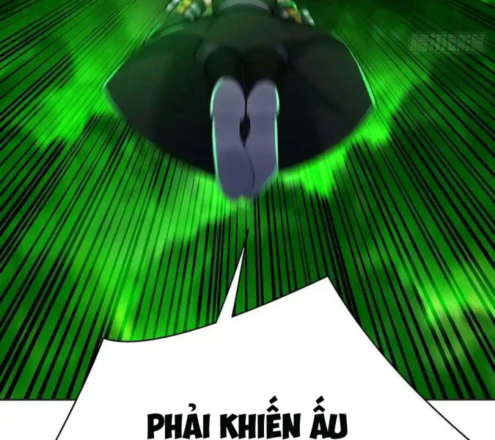 Ta Nhặt Được Thuộc Tính Tại Tu Chân Giới Chapter 299 - Trang 4