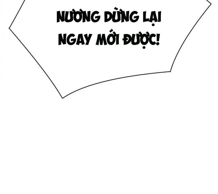 Ta Nhặt Được Thuộc Tính Tại Tu Chân Giới Chapter 299 - Trang 4