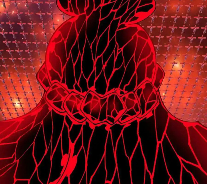 Ta Nhặt Được Thuộc Tính Tại Tu Chân Giới Chapter 299 - Trang 4