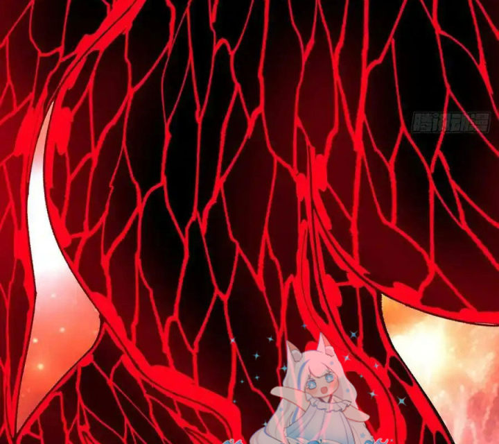 Ta Nhặt Được Thuộc Tính Tại Tu Chân Giới Chapter 299 - Trang 4