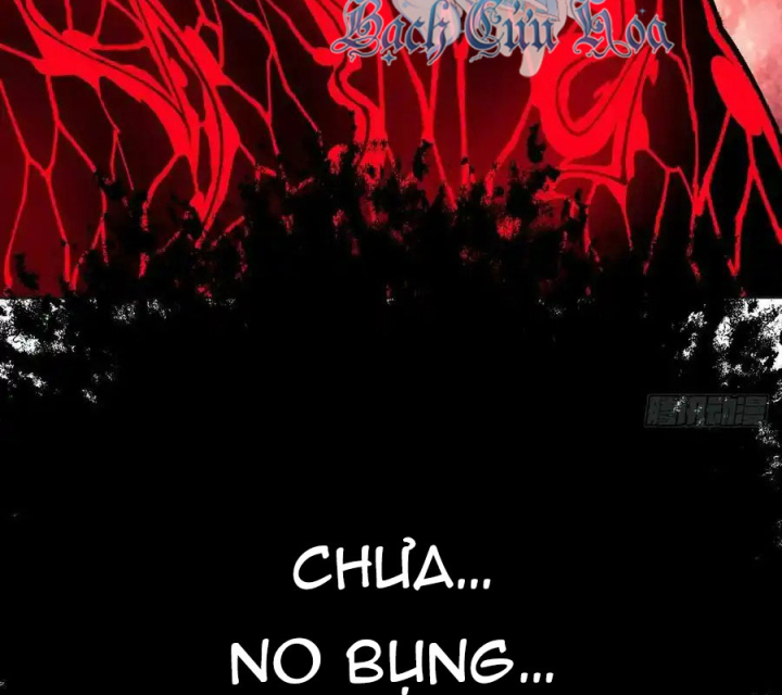Ta Nhặt Được Thuộc Tính Tại Tu Chân Giới Chapter 299 - Trang 4