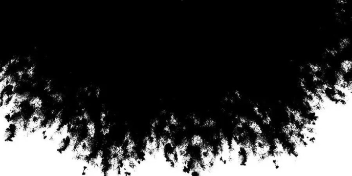 Ta Nhặt Được Thuộc Tính Tại Tu Chân Giới Chapter 299 - Trang 4