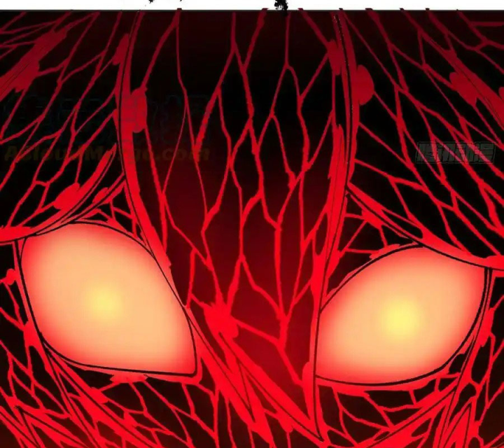 Ta Nhặt Được Thuộc Tính Tại Tu Chân Giới Chapter 299 - Trang 4