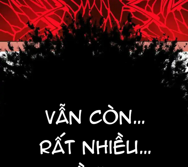 Ta Nhặt Được Thuộc Tính Tại Tu Chân Giới Chapter 299 - Trang 4