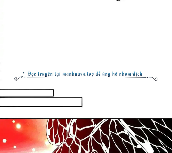 Ta Nhặt Được Thuộc Tính Tại Tu Chân Giới Chapter 299 - Trang 4