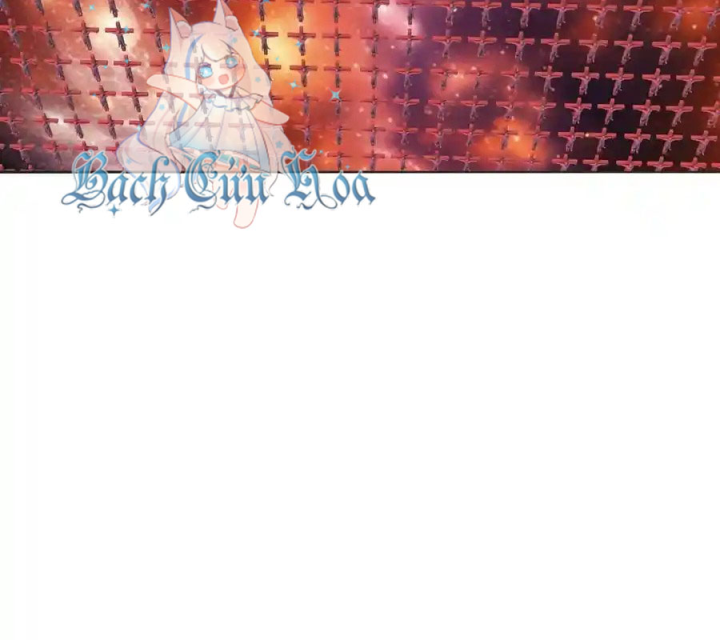 Ta Nhặt Được Thuộc Tính Tại Tu Chân Giới Chapter 299 - Trang 4