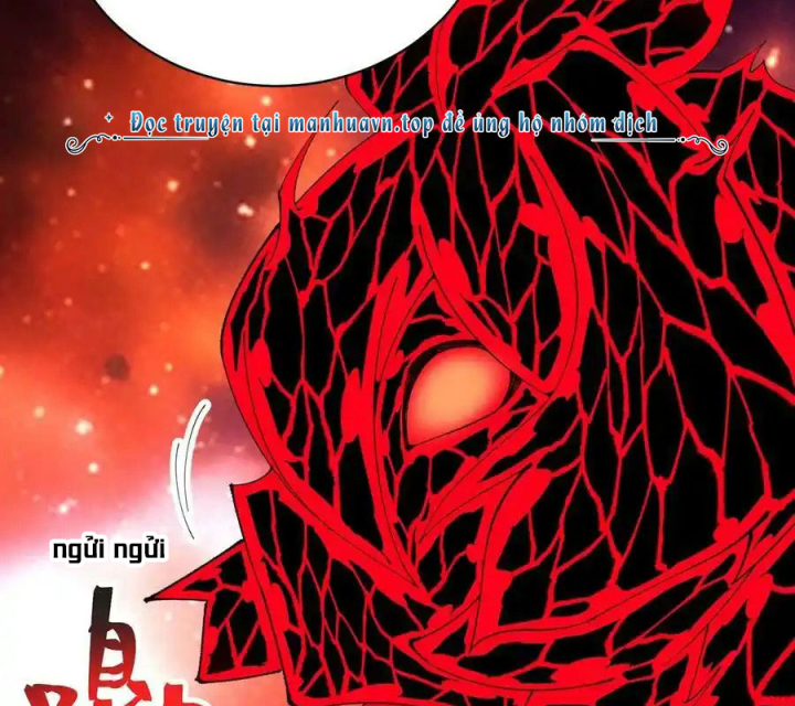 Ta Nhặt Được Thuộc Tính Tại Tu Chân Giới Chapter 299 - Trang 4