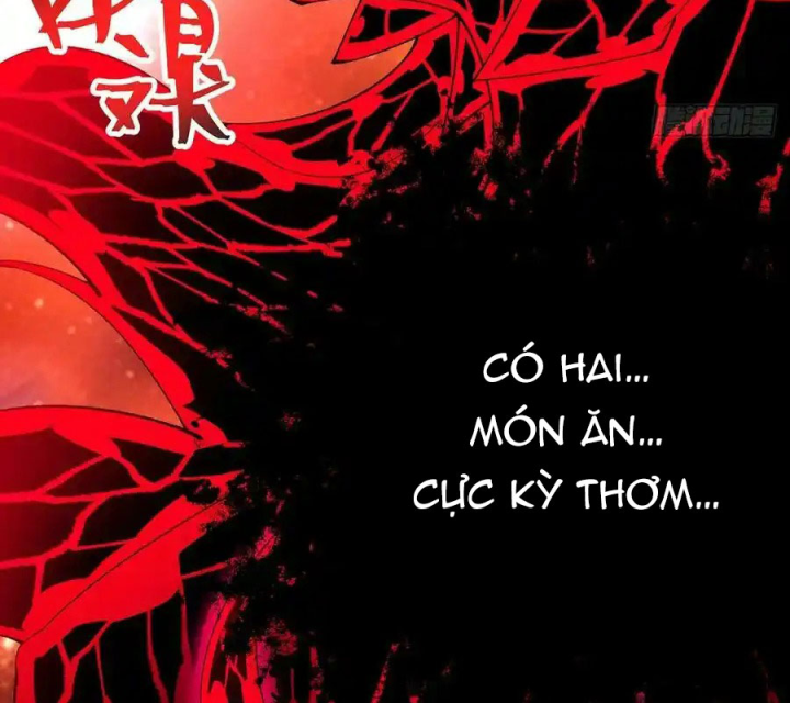 Ta Nhặt Được Thuộc Tính Tại Tu Chân Giới Chapter 299 - Trang 4