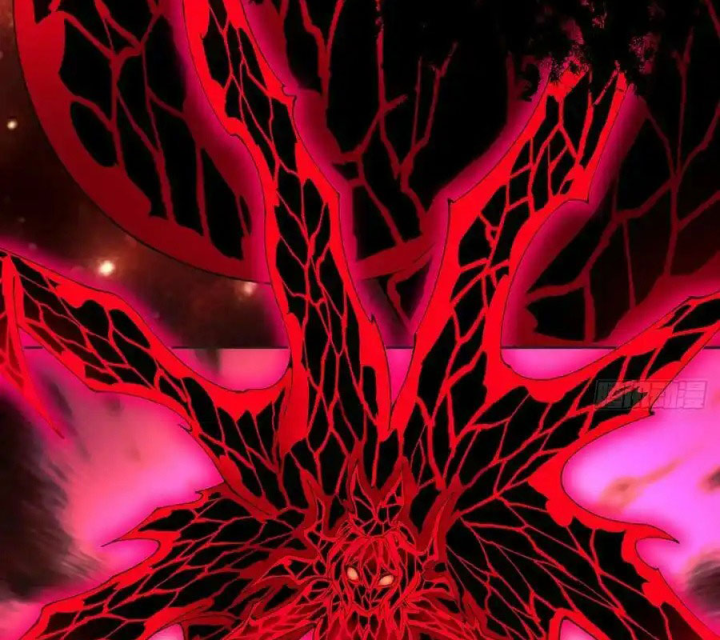 Ta Nhặt Được Thuộc Tính Tại Tu Chân Giới Chapter 299 - Trang 4