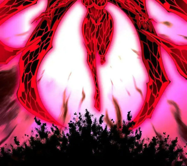 Ta Nhặt Được Thuộc Tính Tại Tu Chân Giới Chapter 299 - Trang 4