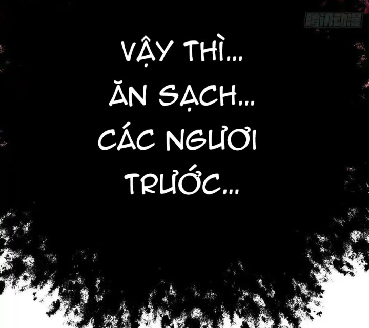 Ta Nhặt Được Thuộc Tính Tại Tu Chân Giới Chapter 299 - Trang 4