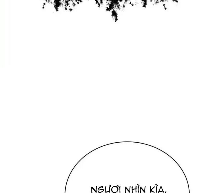 Ta Nhặt Được Thuộc Tính Tại Tu Chân Giới Chapter 299 - Trang 4