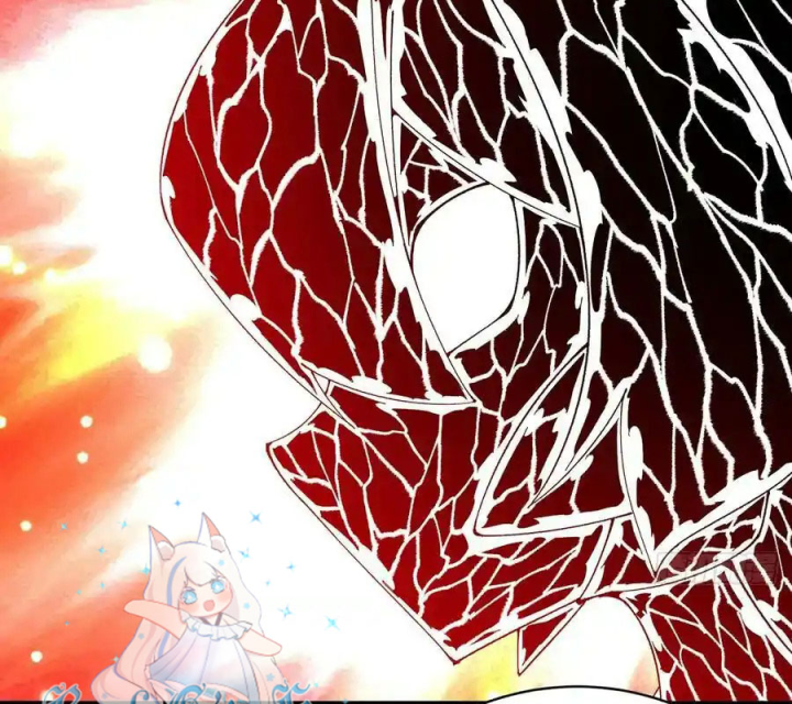 Ta Nhặt Được Thuộc Tính Tại Tu Chân Giới Chapter 299 - Trang 4