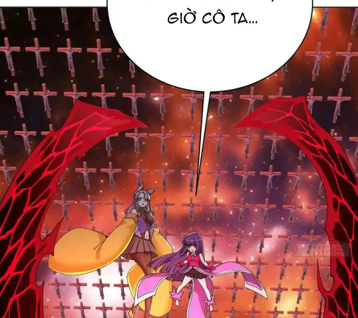 Ta Nhặt Được Thuộc Tính Tại Tu Chân Giới Chapter 299 - Trang 4