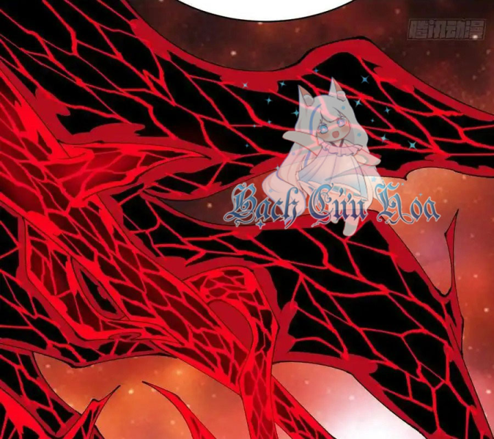 Ta Nhặt Được Thuộc Tính Tại Tu Chân Giới Chapter 299 - Trang 4