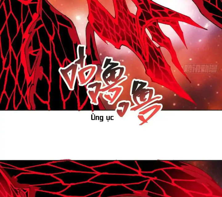 Ta Nhặt Được Thuộc Tính Tại Tu Chân Giới Chapter 299 - Trang 4