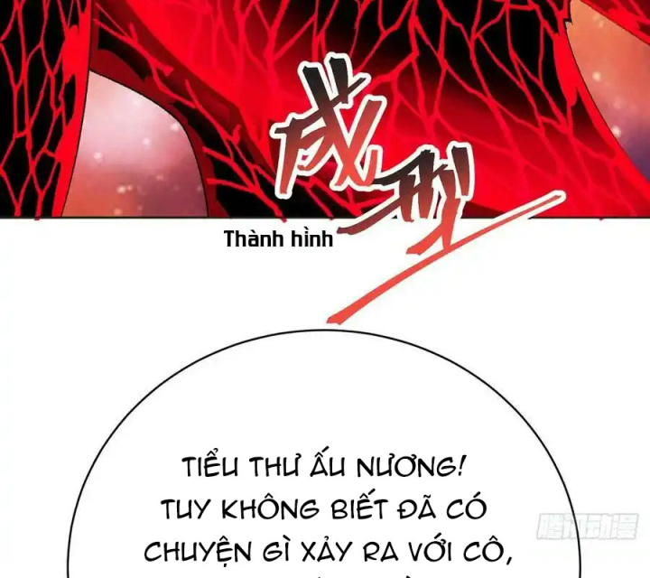 Ta Nhặt Được Thuộc Tính Tại Tu Chân Giới Chapter 299 - Trang 4