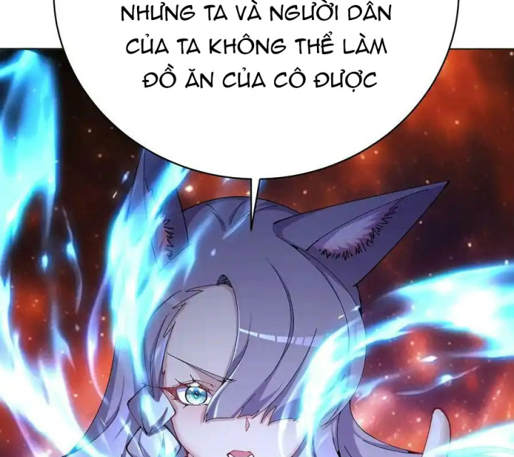 Ta Nhặt Được Thuộc Tính Tại Tu Chân Giới Chapter 299 - Trang 4