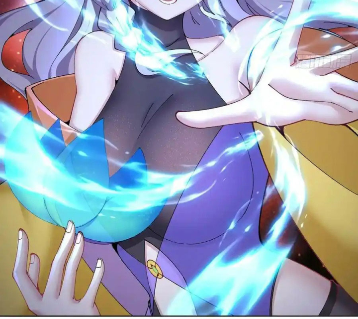 Ta Nhặt Được Thuộc Tính Tại Tu Chân Giới Chapter 299 - Trang 4