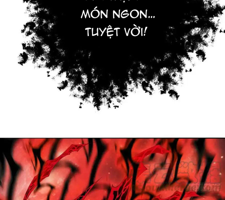 Ta Nhặt Được Thuộc Tính Tại Tu Chân Giới Chapter 299 - Trang 4