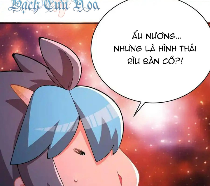 Ta Nhặt Được Thuộc Tính Tại Tu Chân Giới Chapter 299 - Trang 4