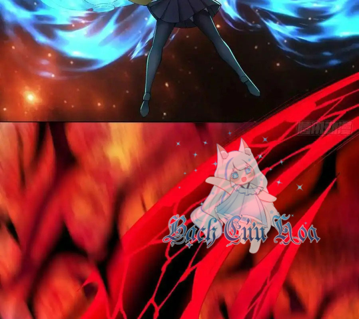 Ta Nhặt Được Thuộc Tính Tại Tu Chân Giới Chapter 299 - Trang 4