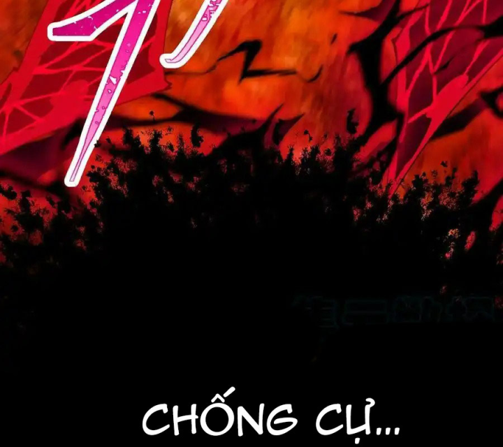 Ta Nhặt Được Thuộc Tính Tại Tu Chân Giới Chapter 299 - Trang 4