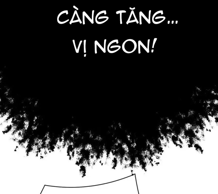 Ta Nhặt Được Thuộc Tính Tại Tu Chân Giới Chapter 299 - Trang 4