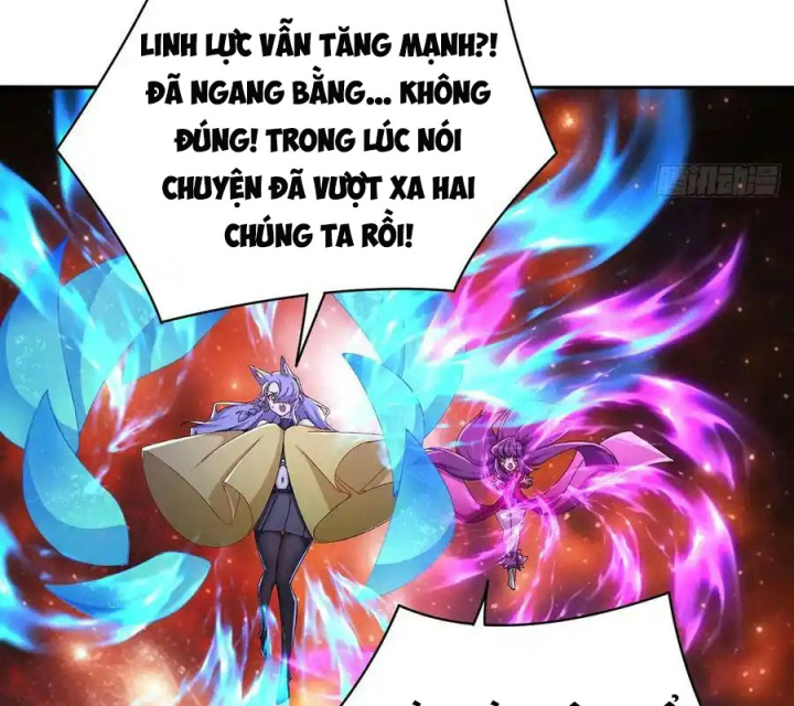 Ta Nhặt Được Thuộc Tính Tại Tu Chân Giới Chapter 299 - Trang 4