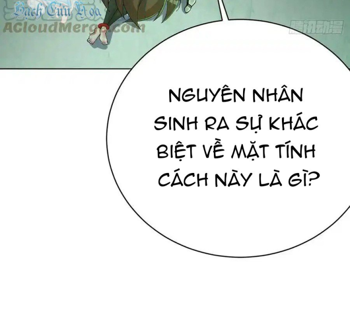 Ta Nhặt Được Thuộc Tính Tại Tu Chân Giới Chapter 301 - Trang 4