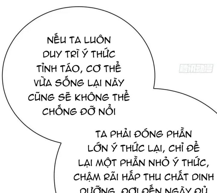 Ta Nhặt Được Thuộc Tính Tại Tu Chân Giới Chapter 301 - Trang 4