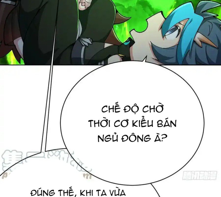 Ta Nhặt Được Thuộc Tính Tại Tu Chân Giới Chapter 301 - Trang 4