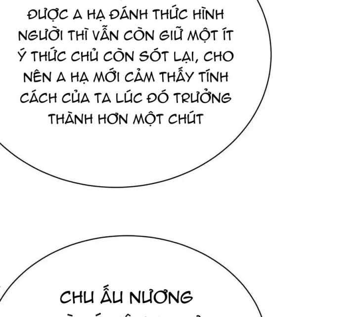 Ta Nhặt Được Thuộc Tính Tại Tu Chân Giới Chapter 301 - Trang 4