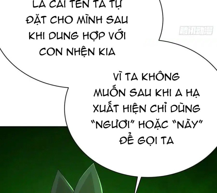 Ta Nhặt Được Thuộc Tính Tại Tu Chân Giới Chapter 301 - Trang 4