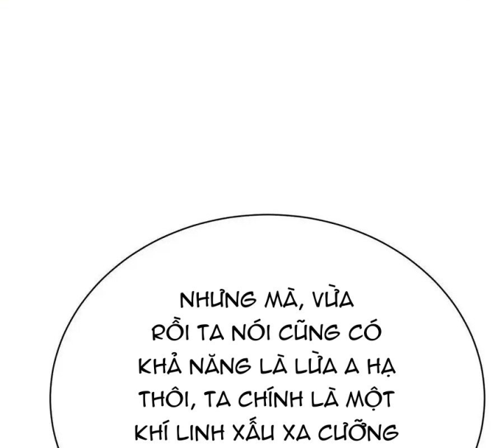 Ta Nhặt Được Thuộc Tính Tại Tu Chân Giới Chapter 301 - Trang 4