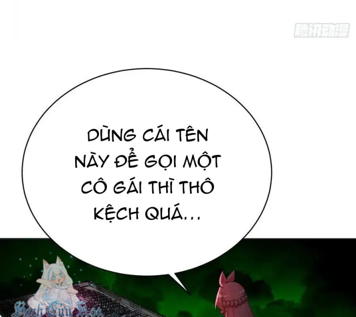 Ta Nhặt Được Thuộc Tính Tại Tu Chân Giới Chapter 301 - Trang 4
