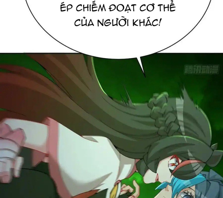 Ta Nhặt Được Thuộc Tính Tại Tu Chân Giới Chapter 301 - Trang 4