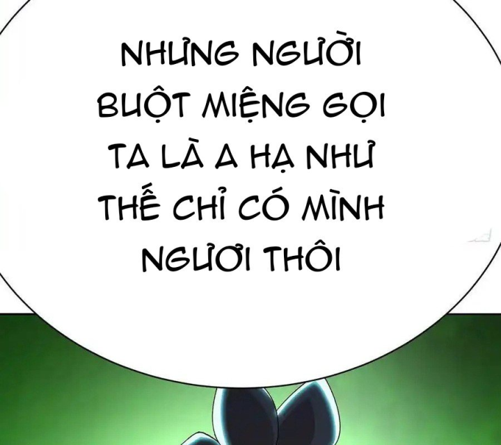 Ta Nhặt Được Thuộc Tính Tại Tu Chân Giới Chapter 301 - Trang 4