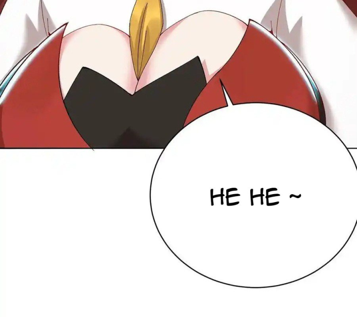 Ta Nhặt Được Thuộc Tính Tại Tu Chân Giới Chapter 301 - Trang 4