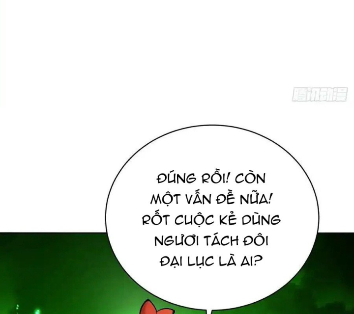 Ta Nhặt Được Thuộc Tính Tại Tu Chân Giới Chapter 301 - Trang 4