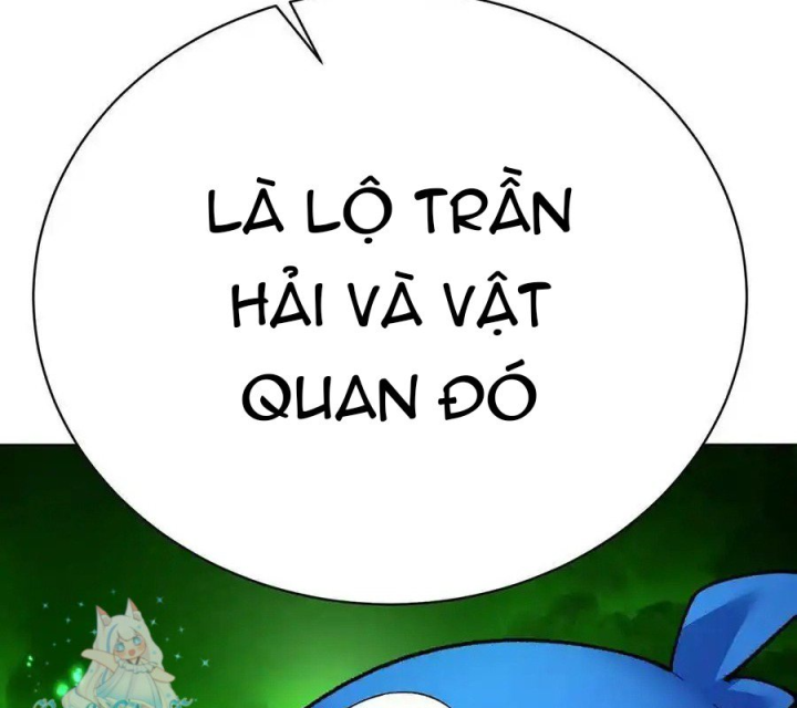 Ta Nhặt Được Thuộc Tính Tại Tu Chân Giới Chapter 301 - Trang 4