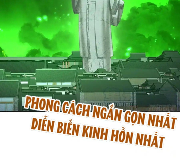 Ta Nhặt Được Thuộc Tính Tại Tu Chân Giới Chapter 301 - Trang 4