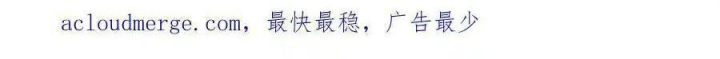 Ta Nhặt Được Thuộc Tính Tại Tu Chân Giới Chapter 301 - Trang 4
