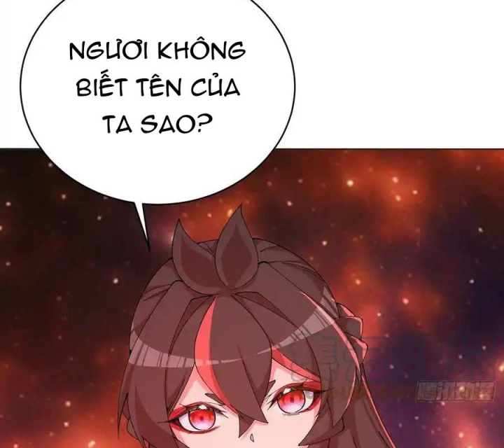Ta Nhặt Được Thuộc Tính Tại Tu Chân Giới Chapter 301 - Trang 4