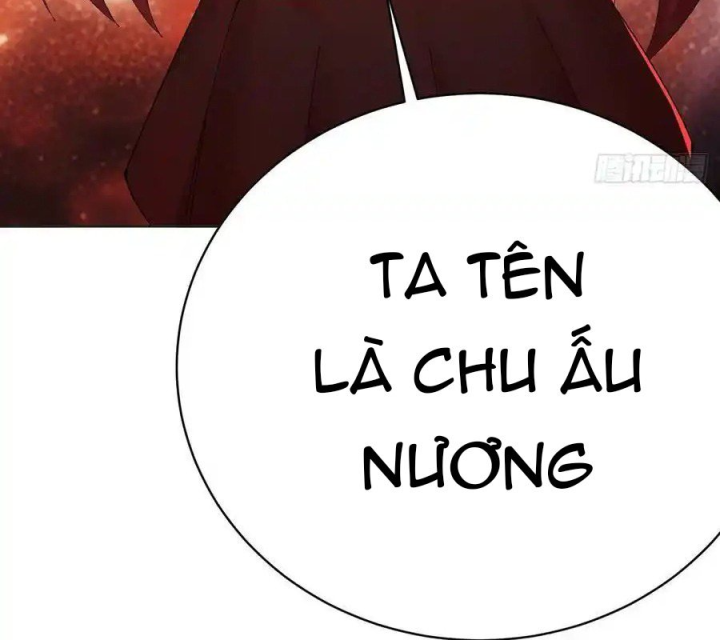 Ta Nhặt Được Thuộc Tính Tại Tu Chân Giới Chapter 301 - Trang 4