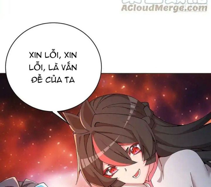 Ta Nhặt Được Thuộc Tính Tại Tu Chân Giới Chapter 301 - Trang 4