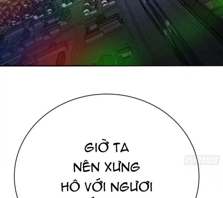 Ta Nhặt Được Thuộc Tính Tại Tu Chân Giới Chapter 301 - Trang 4