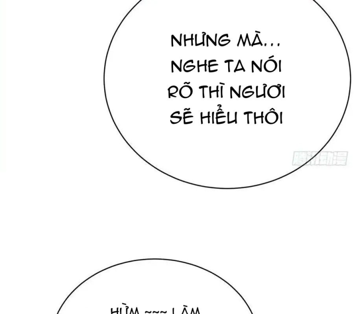 Ta Nhặt Được Thuộc Tính Tại Tu Chân Giới Chapter 301 - Trang 4