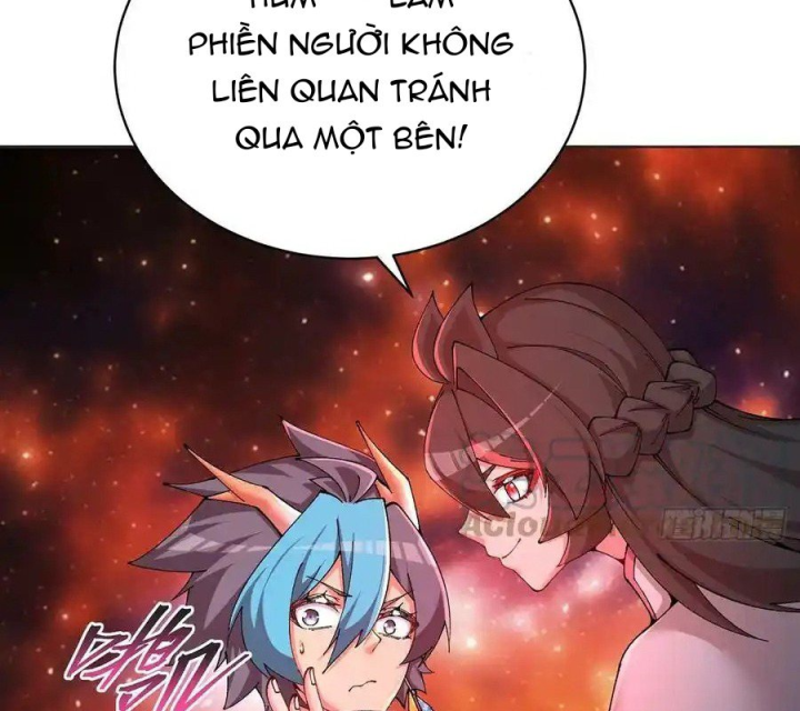 Ta Nhặt Được Thuộc Tính Tại Tu Chân Giới Chapter 301 - Trang 4